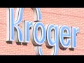 Kroger announces 130M Thank You Pay for associates continues paid emergency leave