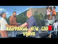 Download Lagu Dus ik kocht een nieuwe auto | Nieuwe auto | Kaippans