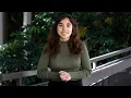 Activate Your Student Email Account