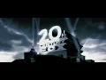Download Lagu DreamWorks Pictures/20th Century Fox (2002)