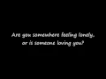Download Lagu Lionel Richie - Hello (with lyrics)