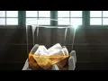 beer never broke my heart slowed reverb luke Combs