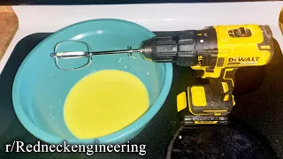Download r/RedneckEngineering | watch to instantly become redneck. MP3