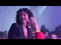 Download Lagu INNA LIVE COLA SONG FROM AMBASADOR ORADEA ROMANIA 2024