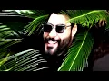 محمود التركي - جمالك قاتل ( حصريا ) | 2024