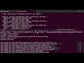 Build 11 lesson 03 AI Report Images Without DALL-E or APIs Python Matplotlib Identicons Charts