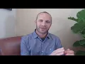 How to Amend a Police Report After an Accident Lakota R Denton P A