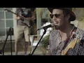 Download Lagu Uncle Uncle / Bad Neighbor Sessions - Island 73 [live]