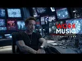Download Lagu Werkmuziek | Diepe focus- en concentratiemix voor productiviteit en stressverlichting