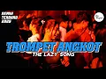 Download Lagu TROMPET ANGKOT 2025☘️THE LAZY SONG - Cho Project
