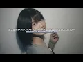 Download Lagu DJ DIMANA KAMU X TERIMUSKURA BY DEMA RMX FT NESS FX STYLE KONDANG VIRAL TIKTOK MENGKANEE!!