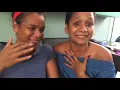 Download Lagu Trots om een Surinaamse – Javaan te zijn