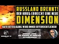 Geheime Beteiligung enttarnt? Drohnen aus NATO-Staaten treffen Russland! #ukraine