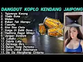 Download Lagu DANGDUT KOPLO KENDANG RAMPAK TERBARU - KENDANG JAIPONG - PONGDUT
