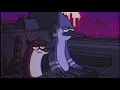 Download Lagu Metallica - Master Of Puppets (slowed down + reverb)