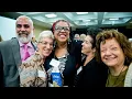 The UCSF Center for Community Engagement CCE 20th Anniversary Celebration