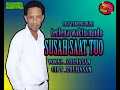 Download Lagu TERLENA WAKTU MUDO SUSAH SAAT TUO - ZULHASAN [ OFFICIAL MUSIK VIDIEO ]