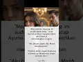 Download Lagu P€sona istri yg kusia siakan ( nivera rain ) bab 57