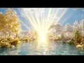 River Of Life In Heaven | Part 2