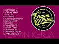 Download Lagu Full Album Guyon Waton 2018