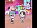 Download Lagu Avatar world Kamu pilih Wowo apa Wawan || #avatar #avatarworld