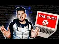 Is is worth it to Learn Java for Programming in 2023