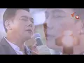 ใจรัก - สุชาติ ชวางกูร (ต้น) (29 ก.ค. 61)