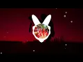 Download Lagu Sewa sewa bol re Dj Mon2 Dmt X Dj Tam s Dmt