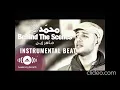 Download Lagu Maher Zain - Muhammad (Pbuh) Waheshna -INSTRUMENTAL BEAT
