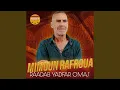 Download Lagu Raadab Yadfar Omas