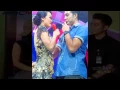 Download Lagu juju dan mumu saling menangis berpegangan so sweeettt