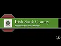 Irish Sauk County