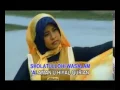 Shalawat Qur'aniyah - Wafiq Azizah (www.multiartsvip.com)