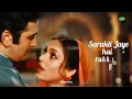 Sarakti Jaye Hai Lyrics | Lata Mangeshkar Songs | Kishore Kumar | Rishi Kapoor | Old Is Gold