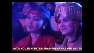 أفضل أغنية أجنبية قديمة بيبي شريني دندنها