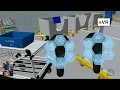Unlocking Efficiency Use Cases for Process Simulation Virtual Reality