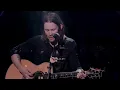 Alter Bridge - Wonderful Life,Watch Over You (feat. The Parallax Orchestra, Royal Albert Hall, 2017)