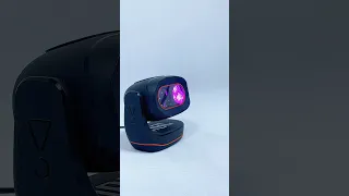 نور و صدا با ما انرژی با تو                                                        دندنها