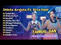 Download Lagu Shinta Arsinta Ft Diva Hani - TAMBAL BAN - WAKTU KU KECIL || KOPLO POPULER 2025