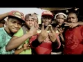 Download Lagu W King   \