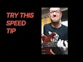 Download Lagu How to play bass FAST