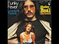 Download Lagu Shelley Beal And Toronto - Funky Fever (1979)