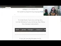 OxidizingCode 01 Getting Rust rustc cargo and rustup differences