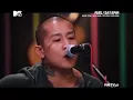 Guillotine - Urbandub (MTV FUEL)
