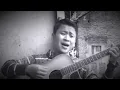 selow pop rock /mati rasa _4RU5