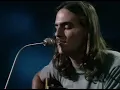 James Taylor - Country Road (BBC In Concert, Nov 13, 1971)