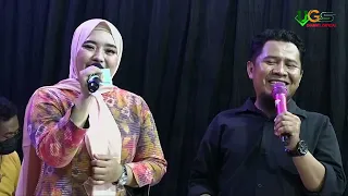 maafkanlah kasih fina permata u0026 adjie andrian cipt wawan asmara ugs channel official