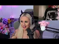 SHES AMAZING.. Vana - Pray One Take Performance  | REACTION