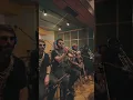 Orchestra Plays Maybach Music 2