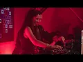 Giuseppe Ottaviani b2b Nifra - Live @ 1001Tracklists Top 101 Producers 2024 ADE Party